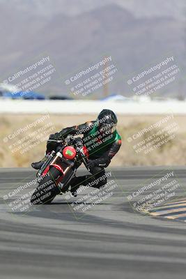 media/May-24-2025-TrackXperience (Sat) [[1cecf32909]]/Level 1/Session 3 (Turn 4)/